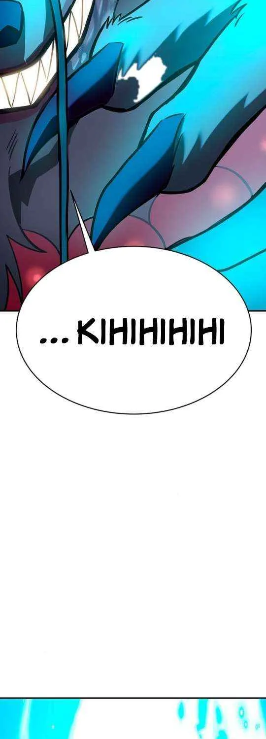 Chapter 11 — page 88