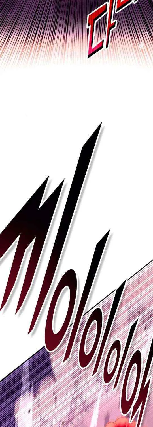 Chapter 11 — page 9