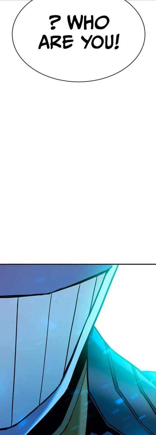 Chapter 11 — page 90