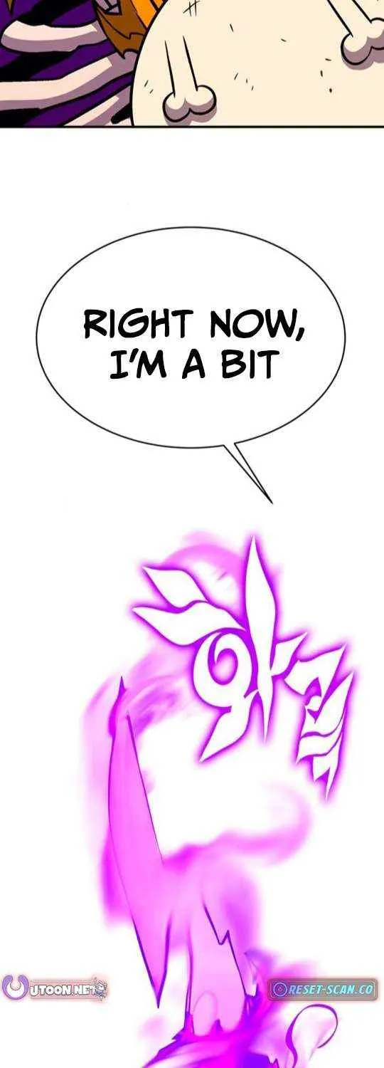Chapter 11 — page 97