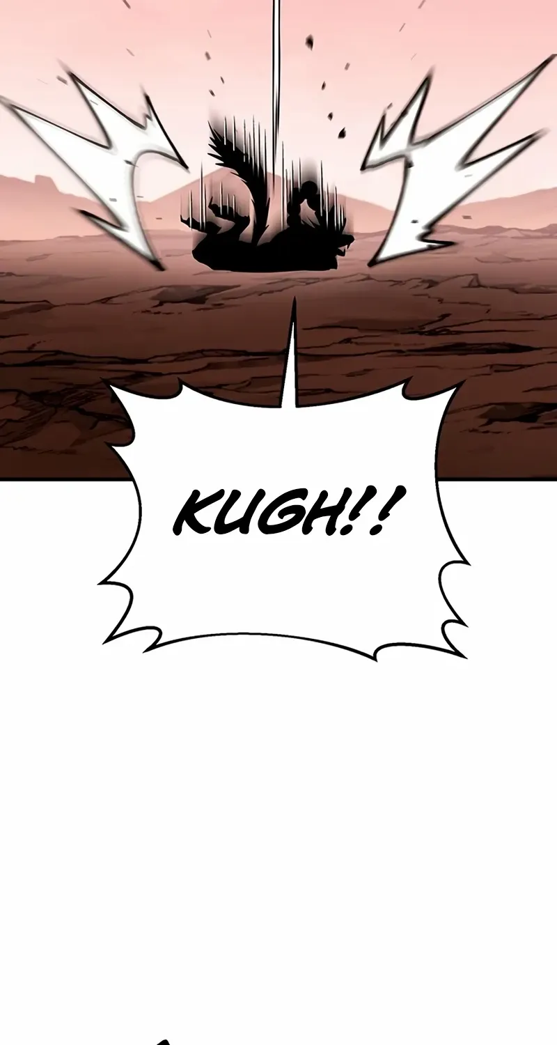 Chapter 12 — page 104