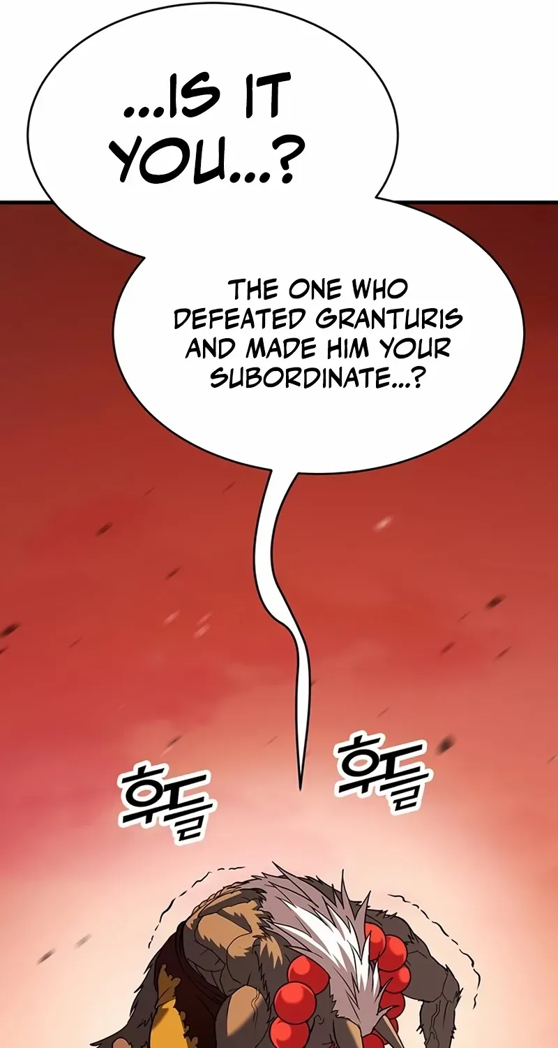 Chapter 12 — page 117