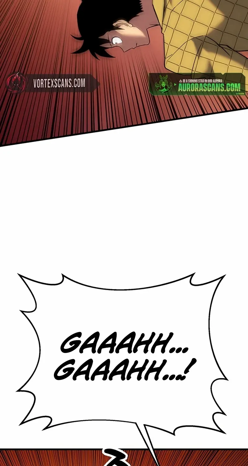 Chapter 12 — page 138