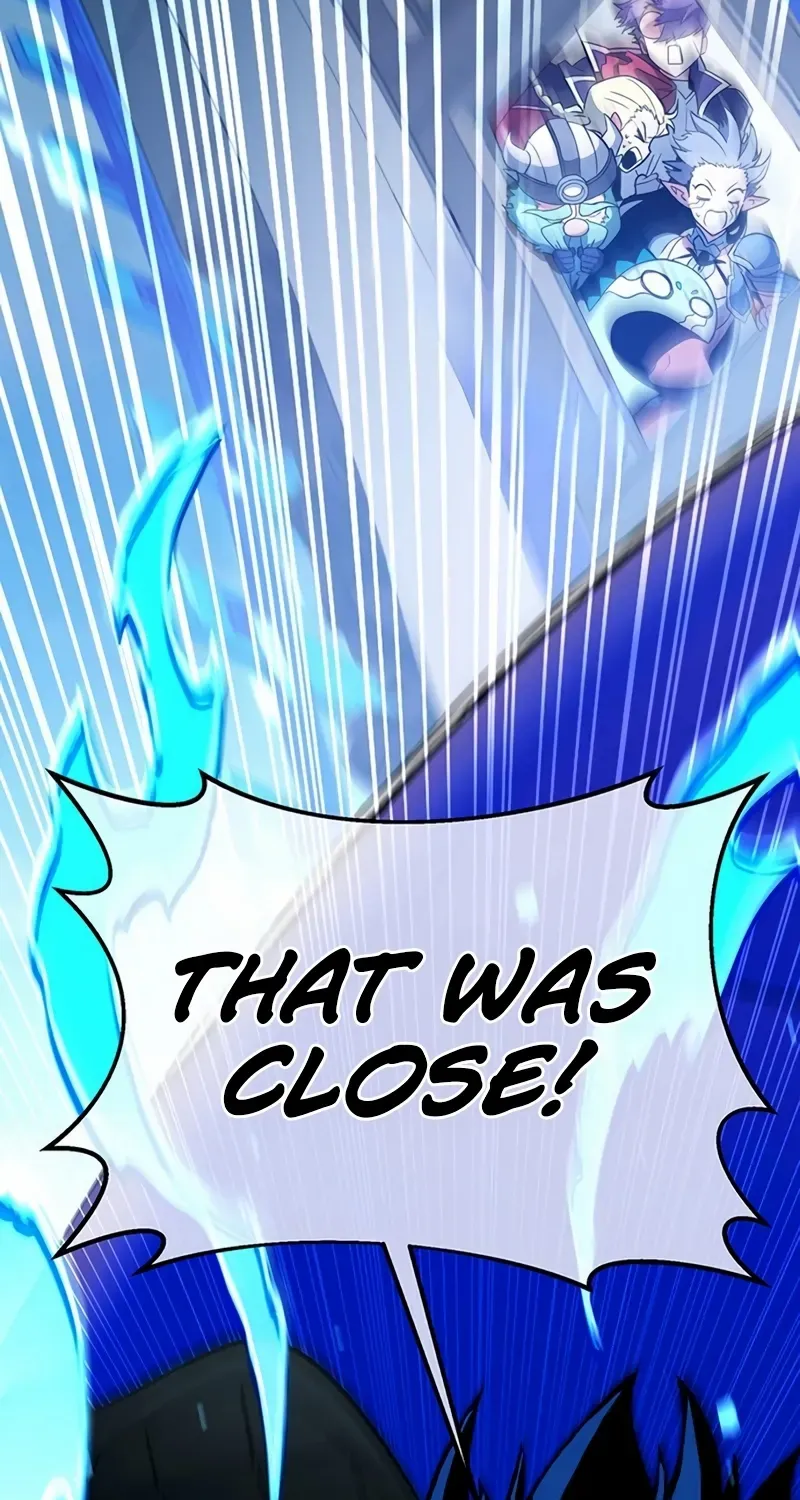 Chapter 12 — page 14
