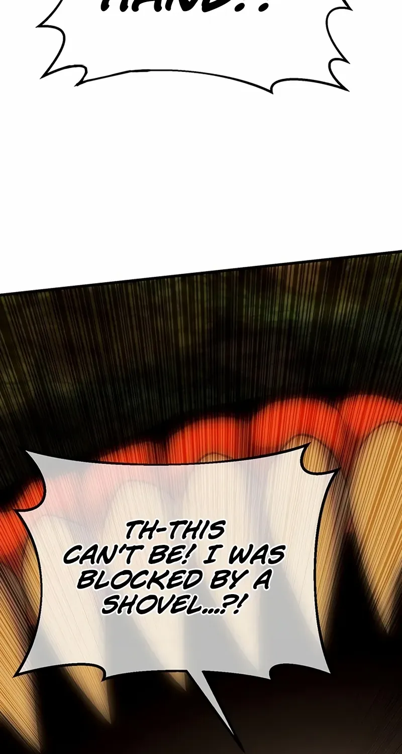Chapter 12 — page 140