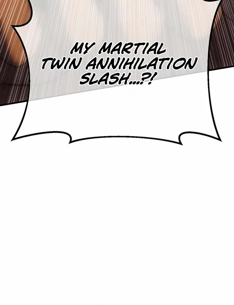 Chapter 12 — page 142