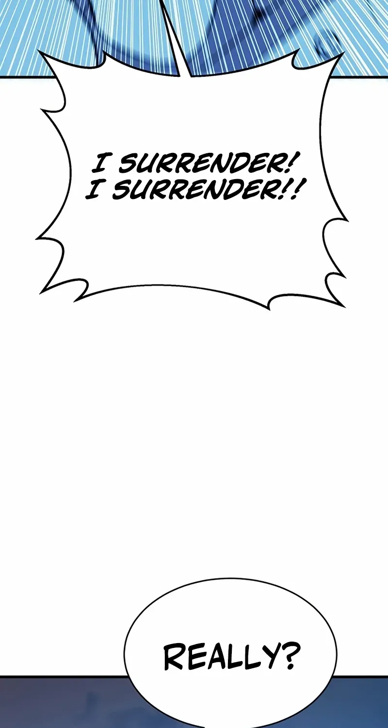 Chapter 12 — page 147