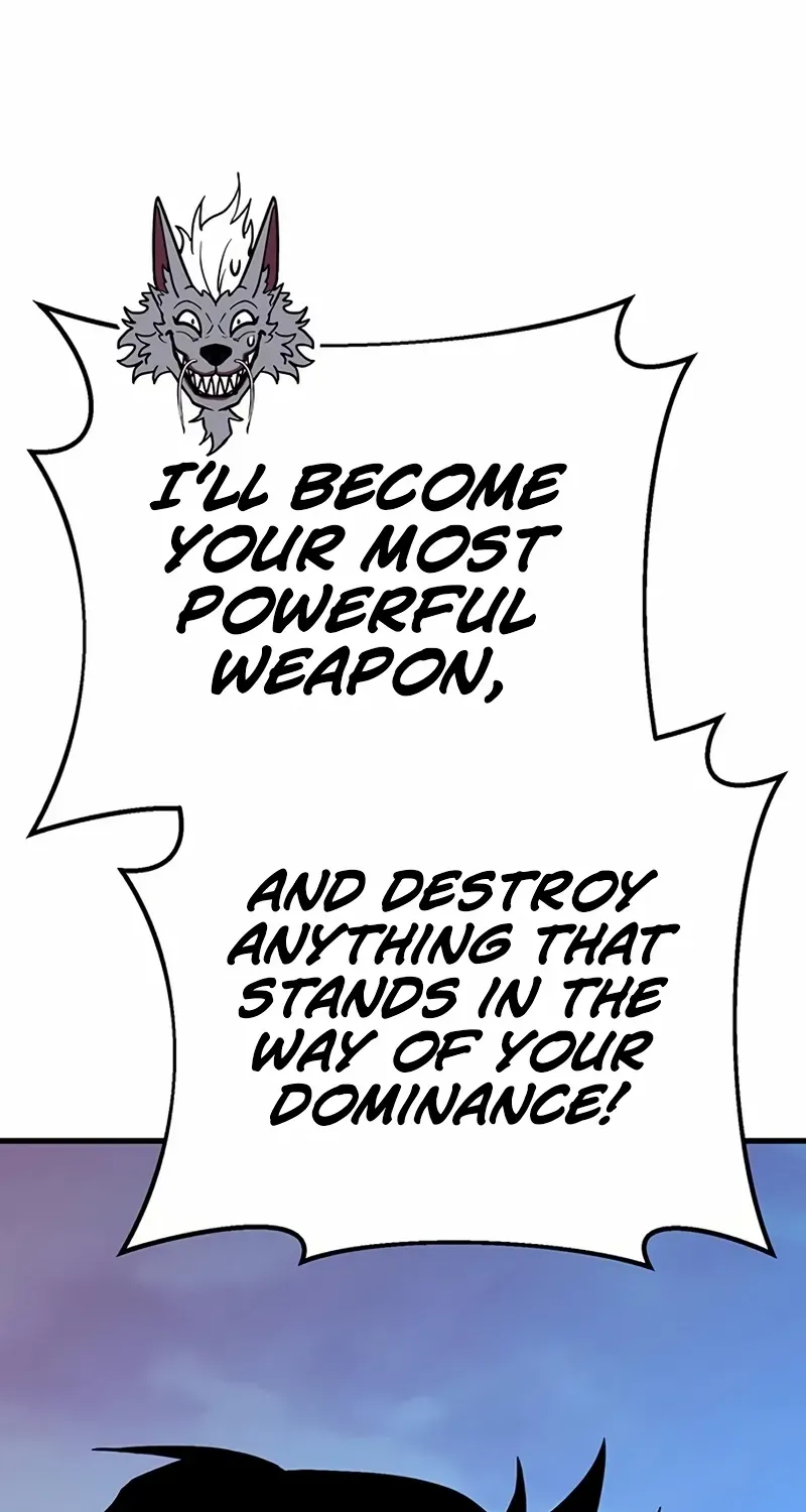 Chapter 12 — page 150