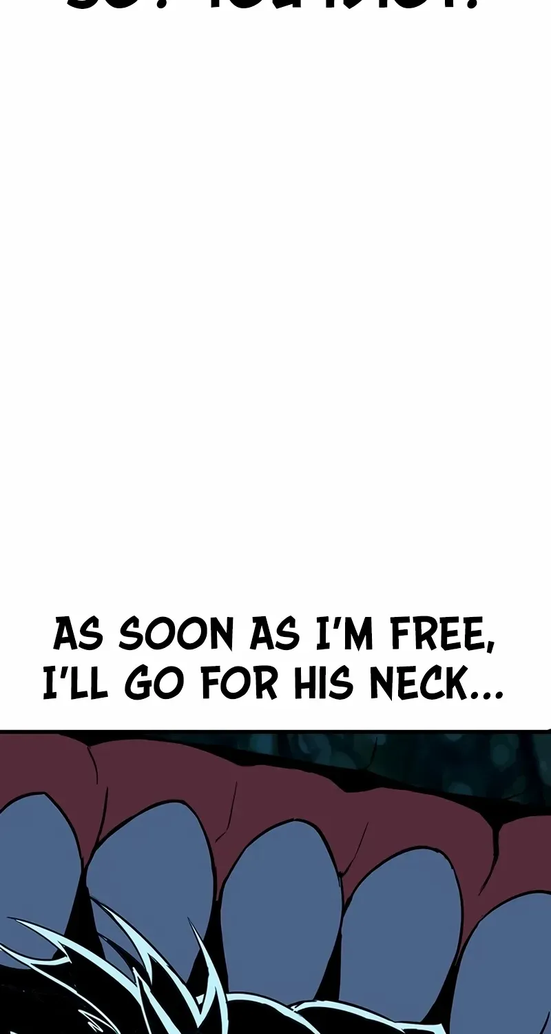 Chapter 12 — page 154