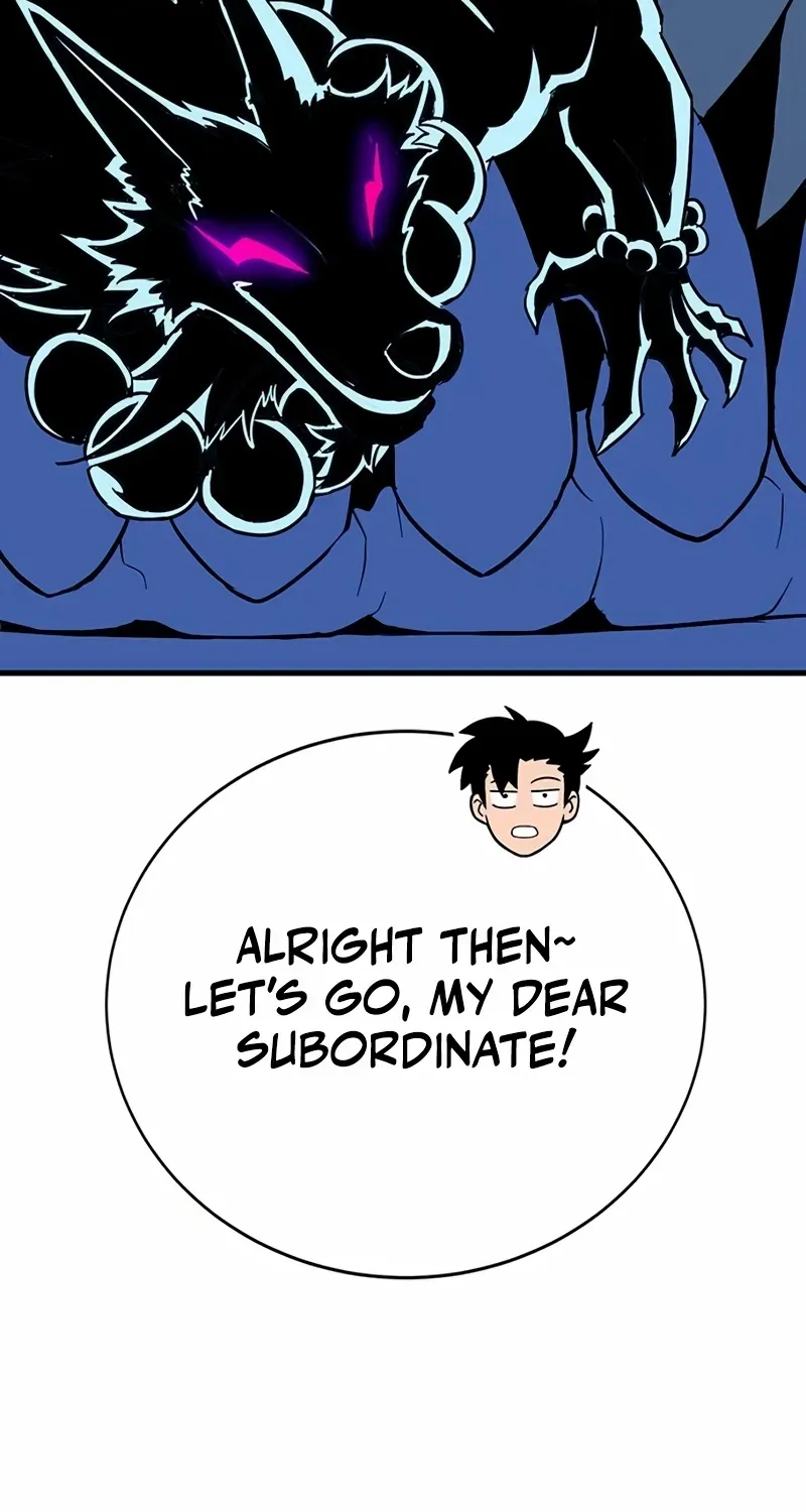 Chapter 12 — page 155