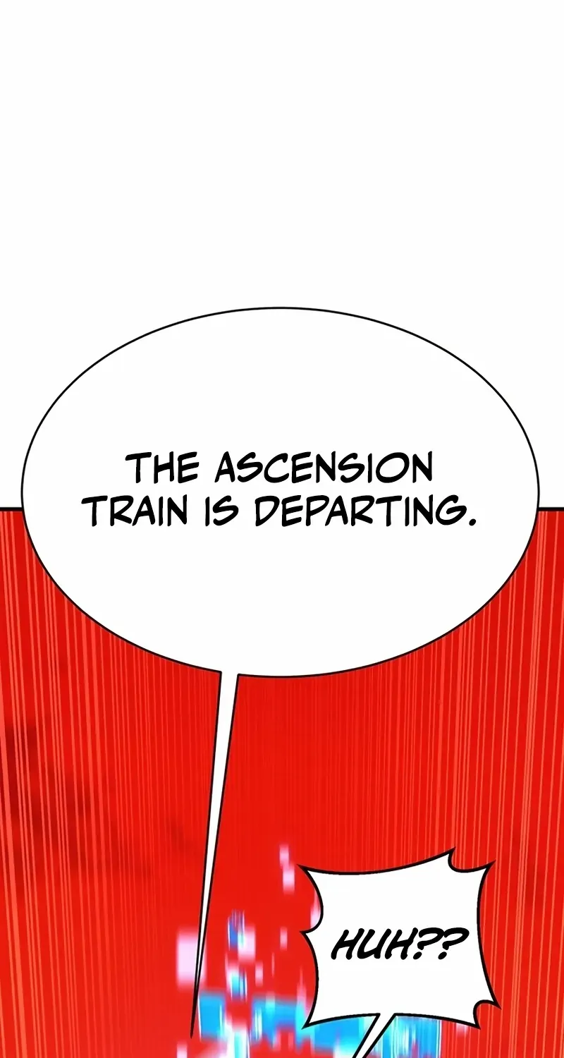 Chapter 12 — page 156