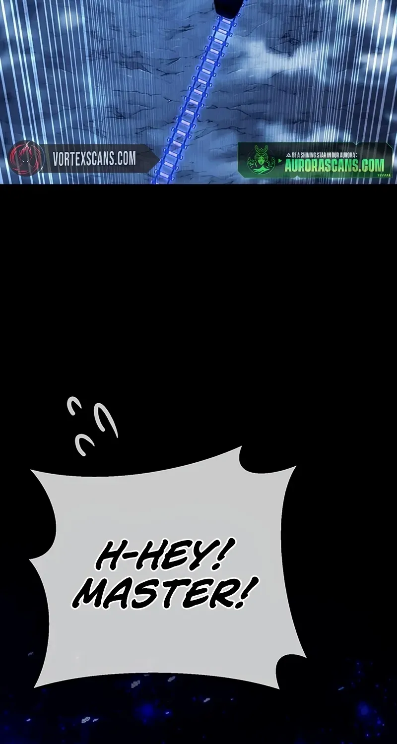 Chapter 12 — page 159