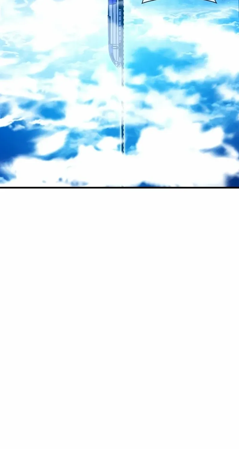 Chapter 12 — page 162