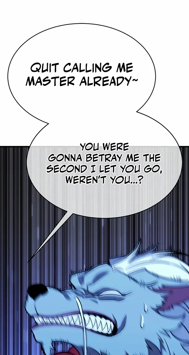 Chapter 12 — page 163