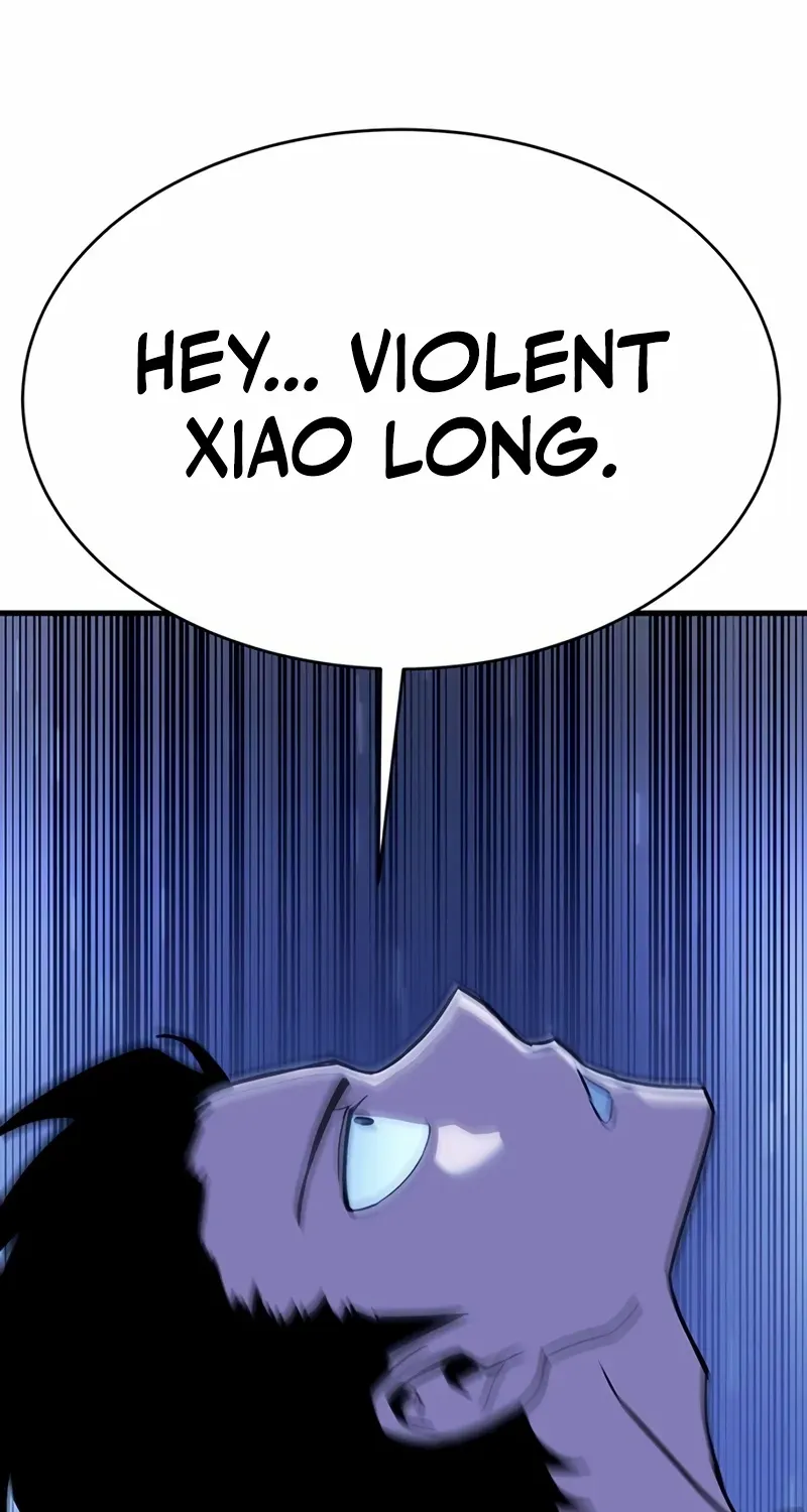 Chapter 12 — page 165