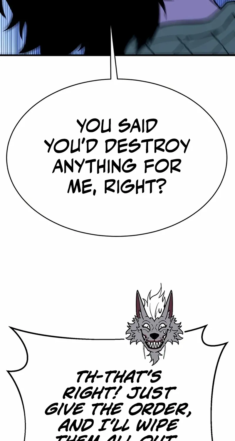 Chapter 12 — page 166