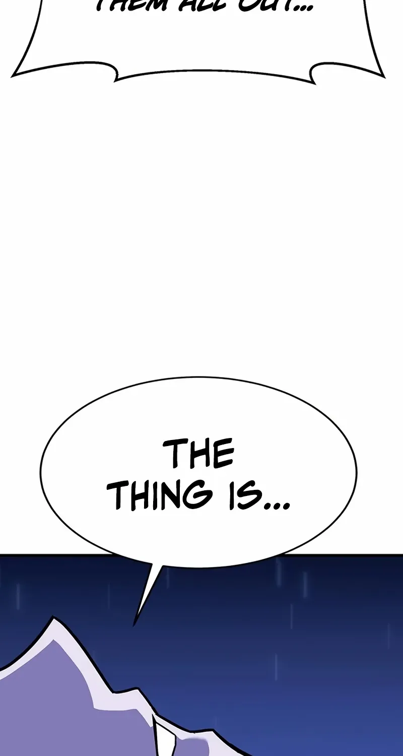 Chapter 12 — page 167