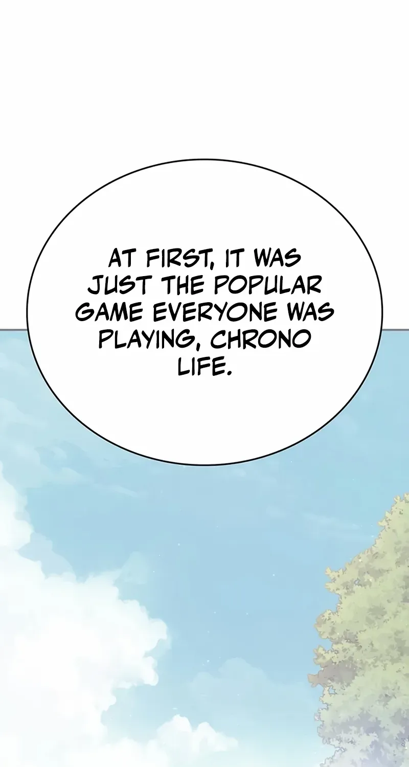 Chapter 12 — page 169