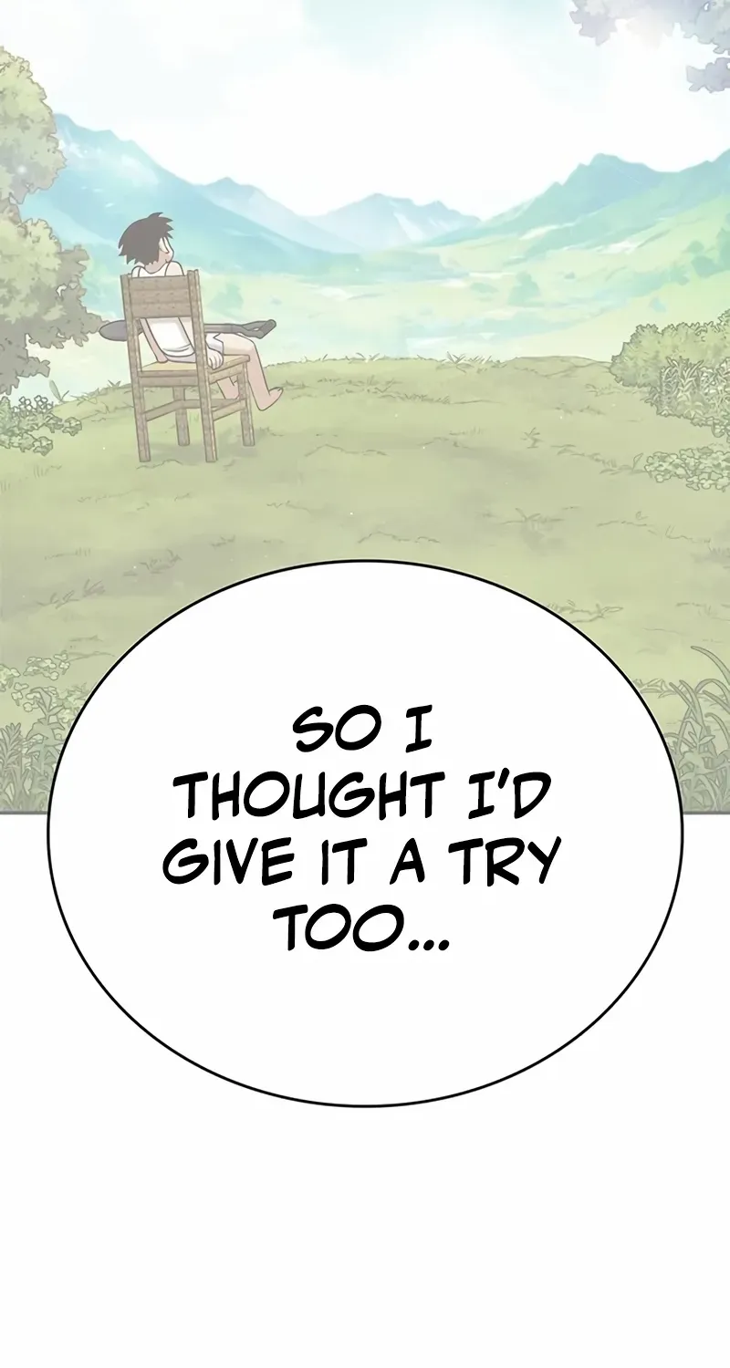 Chapter 12 — page 170