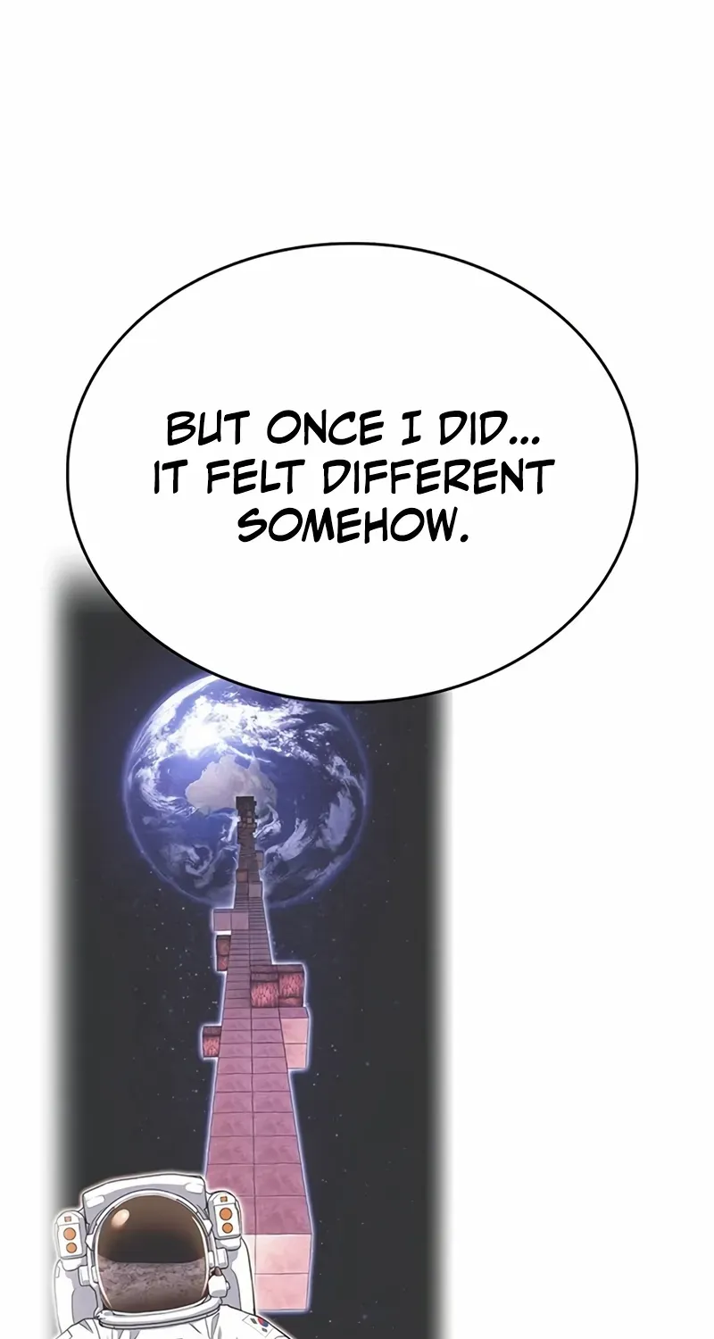 Chapter 12 — page 171