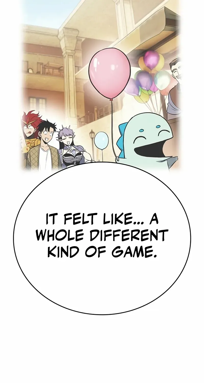 Chapter 12 — page 173