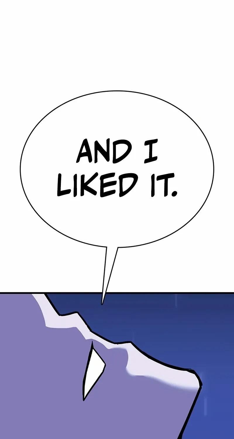 Chapter 12 — page 174