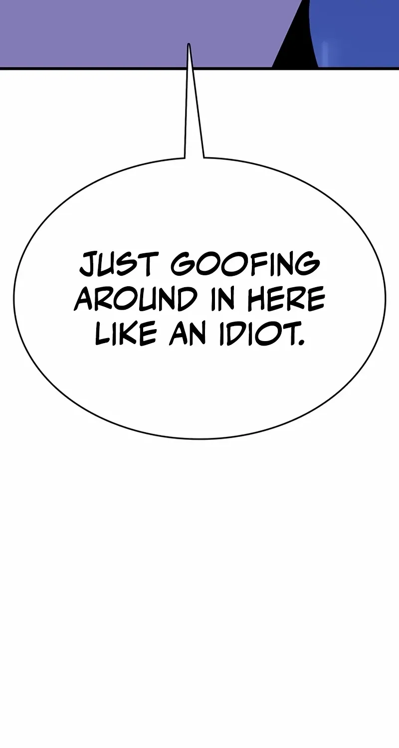 Chapter 12 — page 175