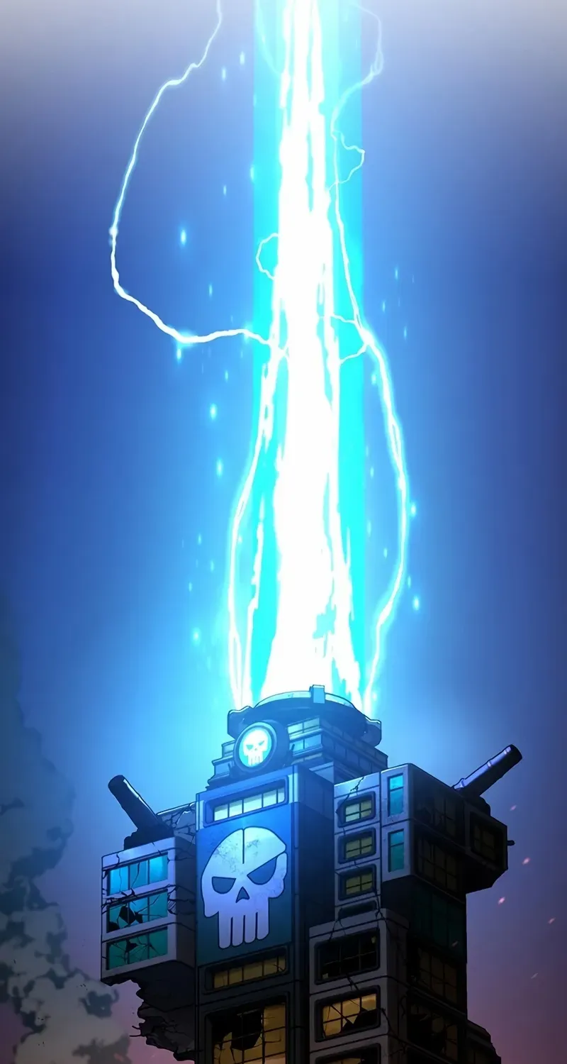 Chapter 12 — page 18