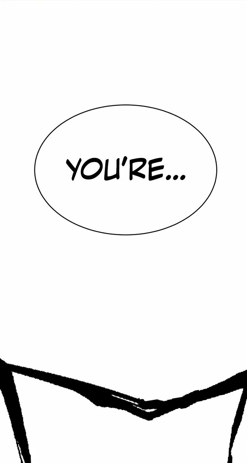 Chapter 12 — page 183