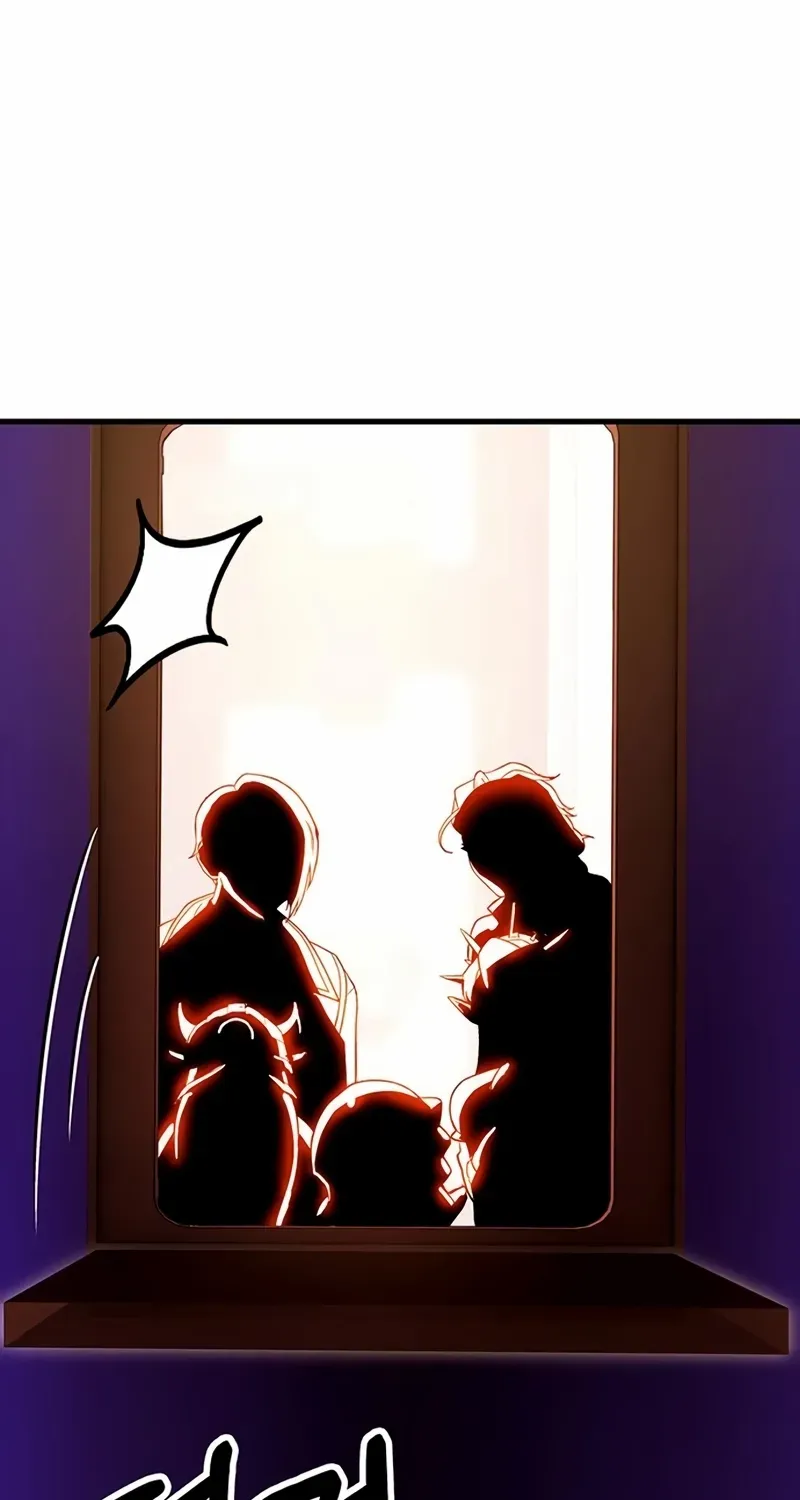 Chapter 12 — page 223