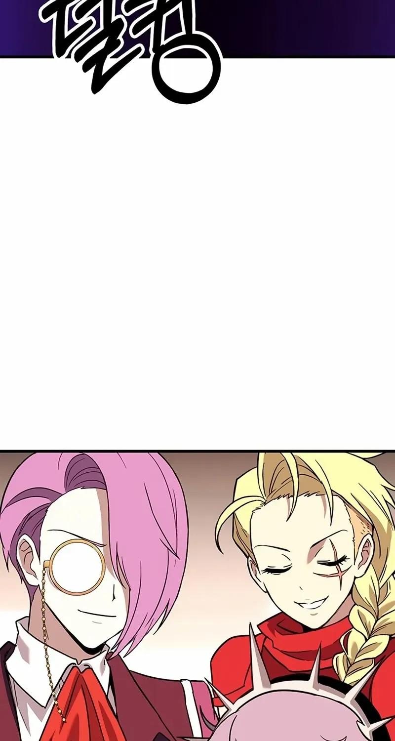 Chapter 12 — page 224