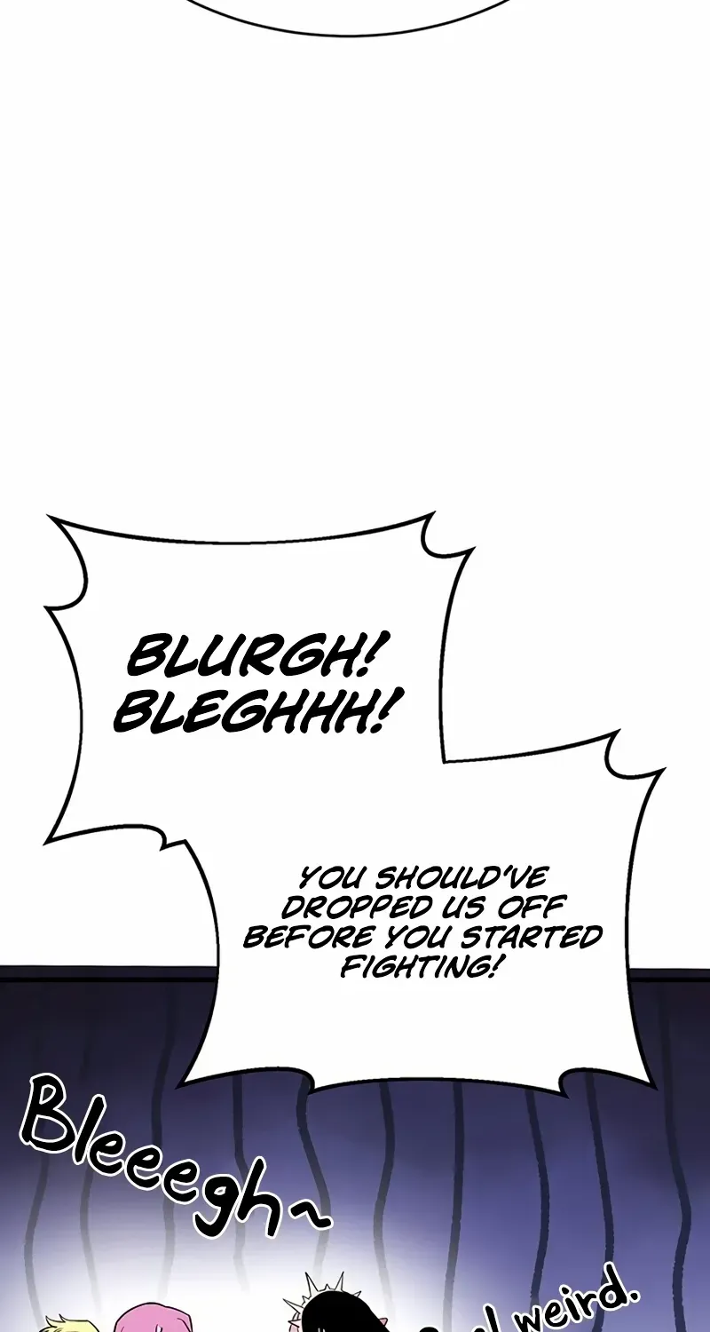 Chapter 12 — page 226