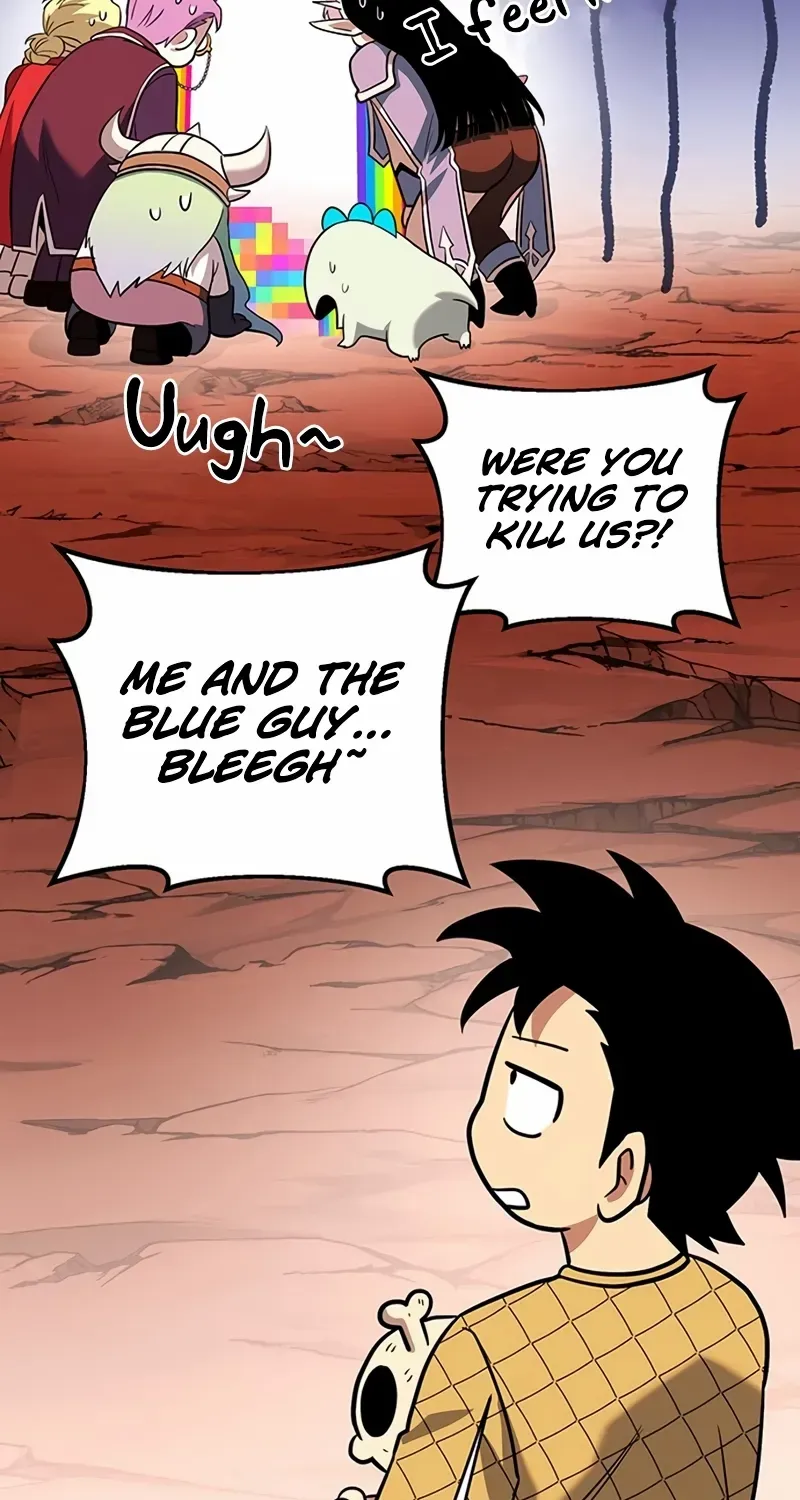Chapter 12 — page 227