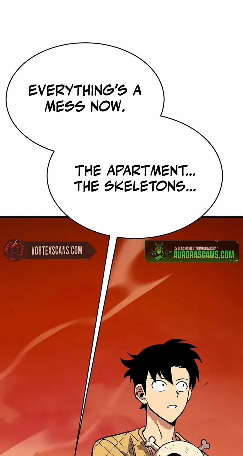 Chapter 12 — page 229