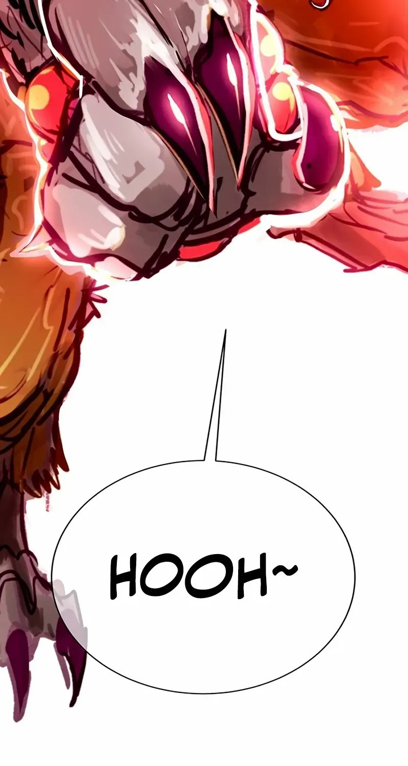 Chapter 12 — page 23