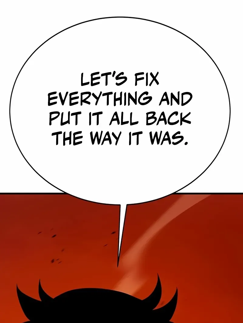 Chapter 12 — page 231