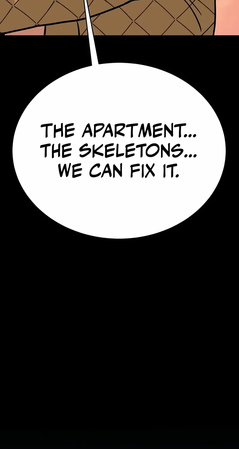 Chapter 12 — page 233