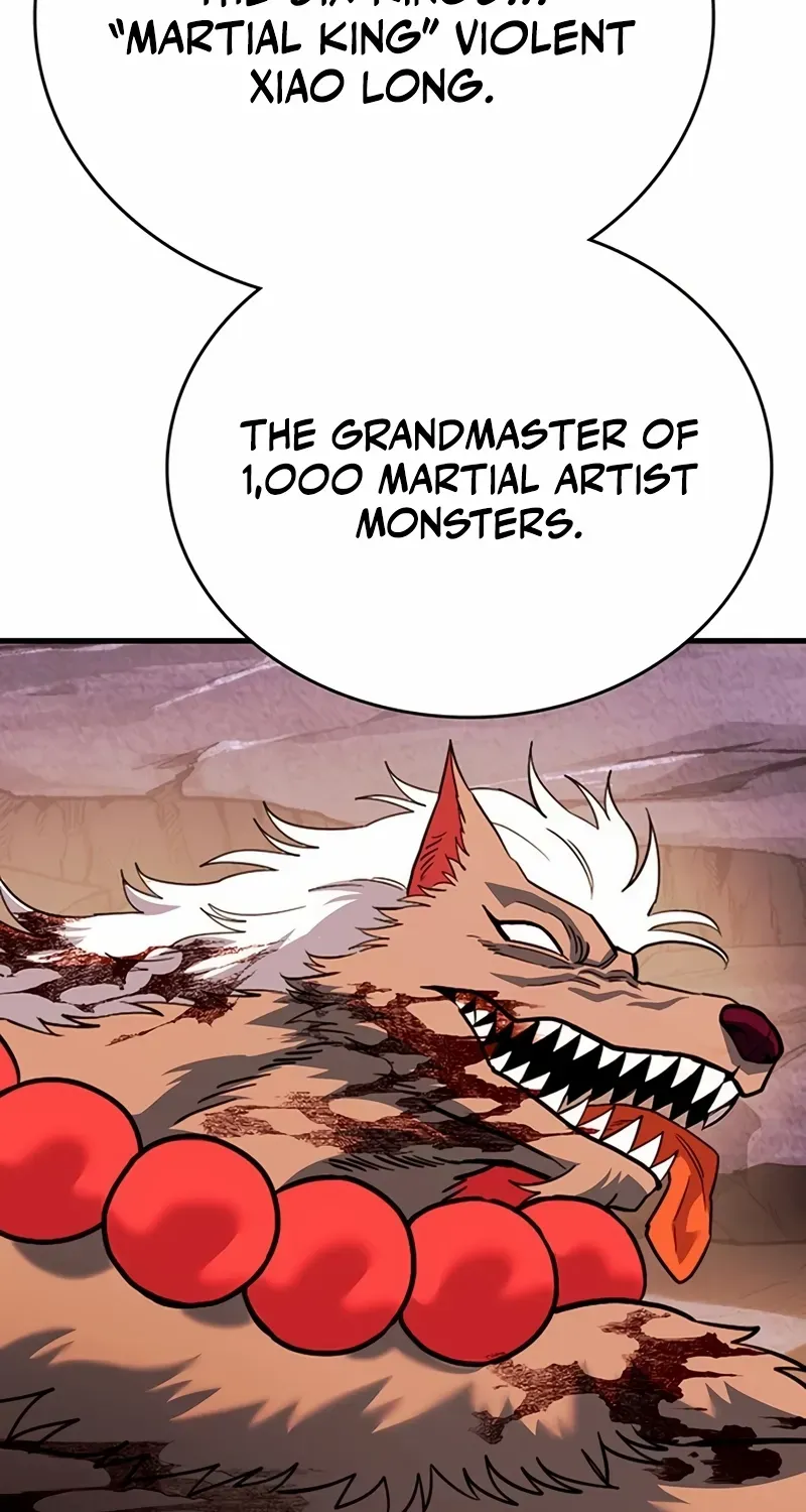 Chapter 12 — page 236