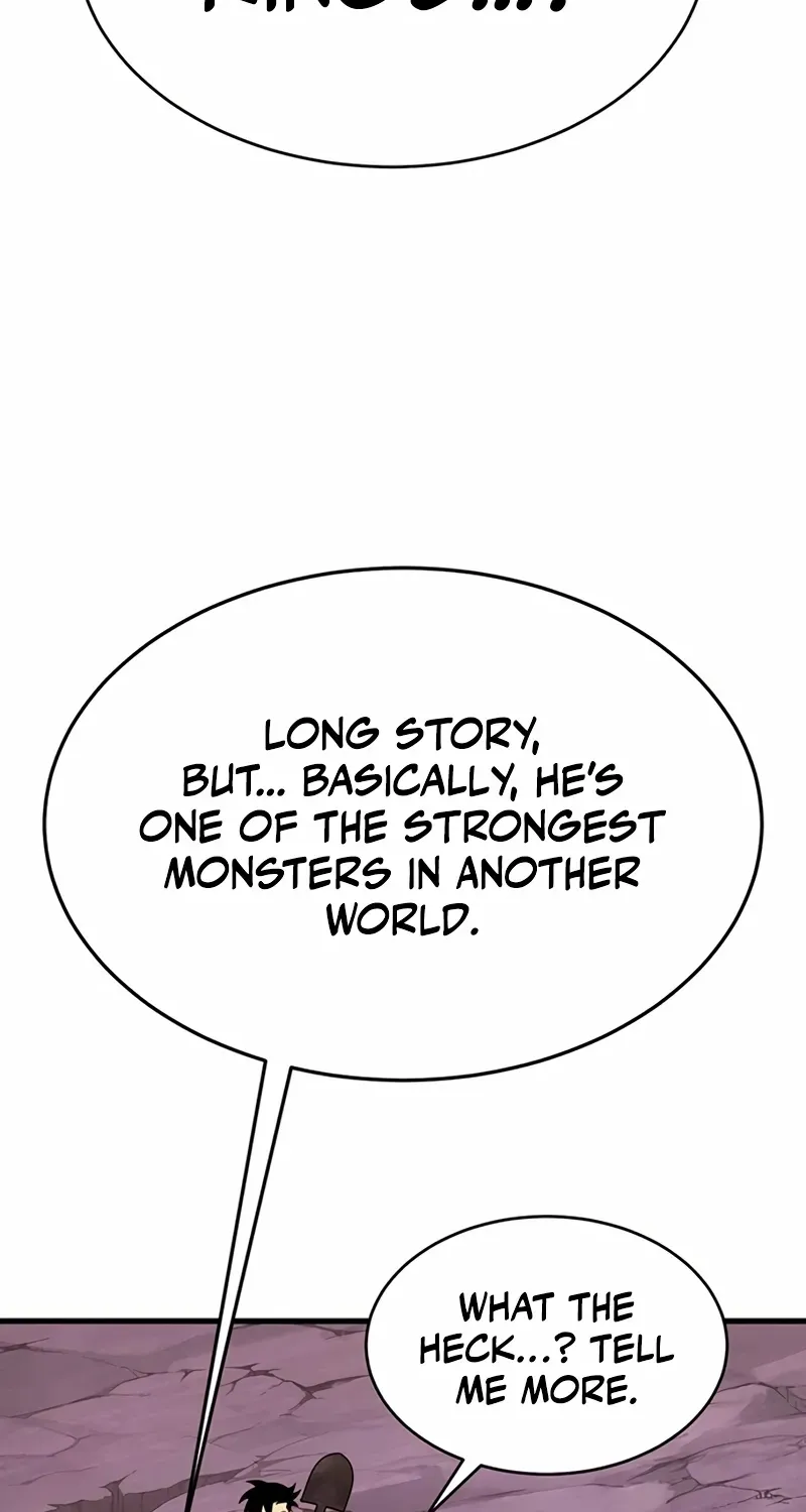Chapter 12 — page 238