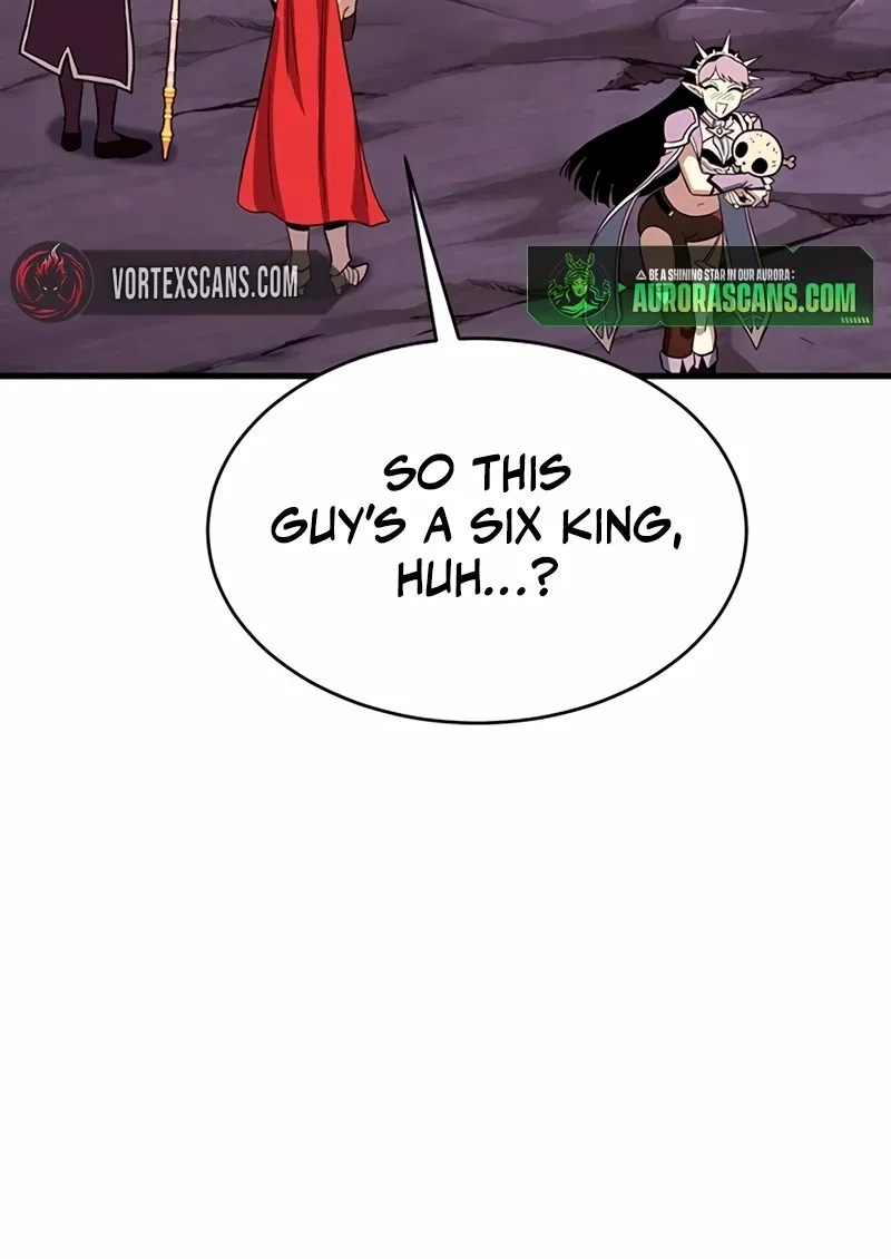 Chapter 12 — page 240