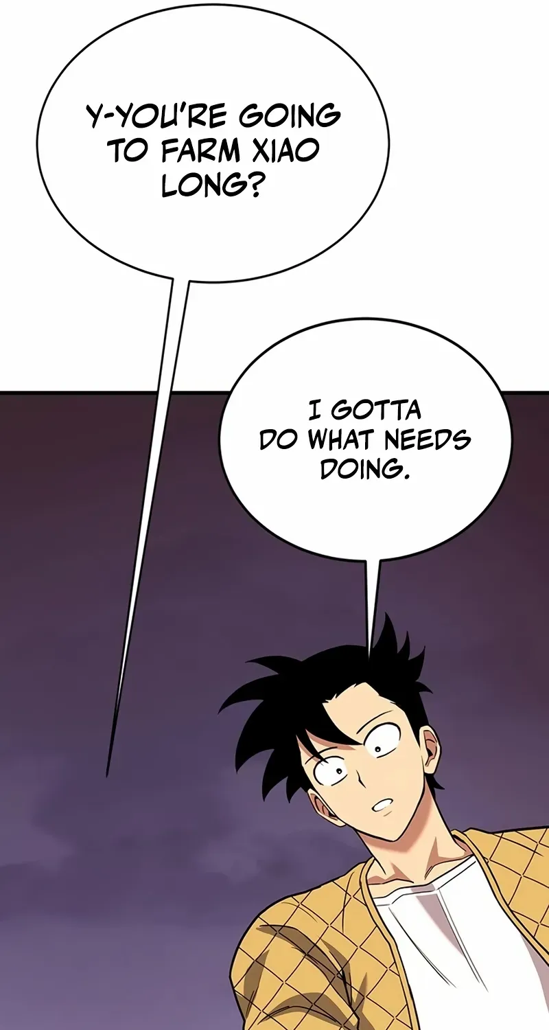 Chapter 12 — page 241