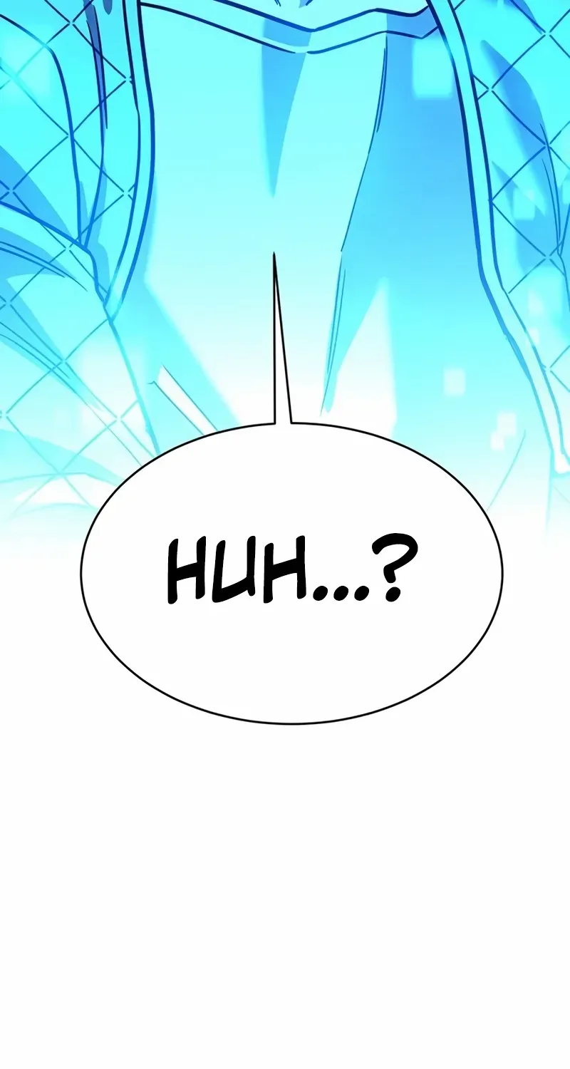 Chapter 12 — page 248
