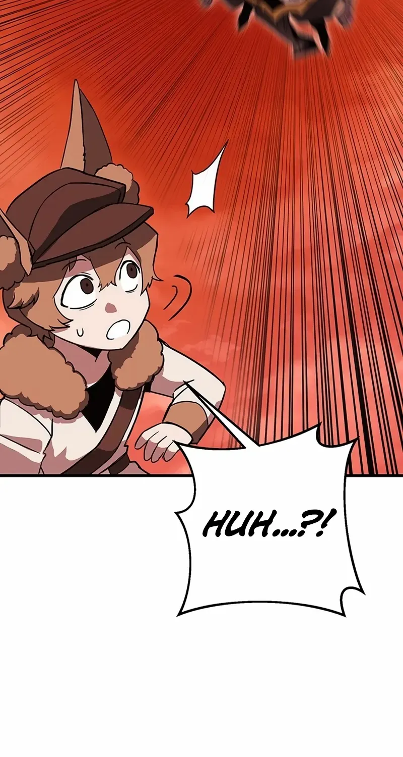 Chapter 12 — page 29