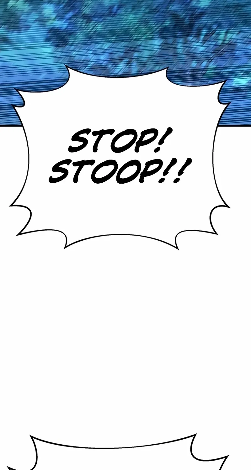 Chapter 12 — page 3