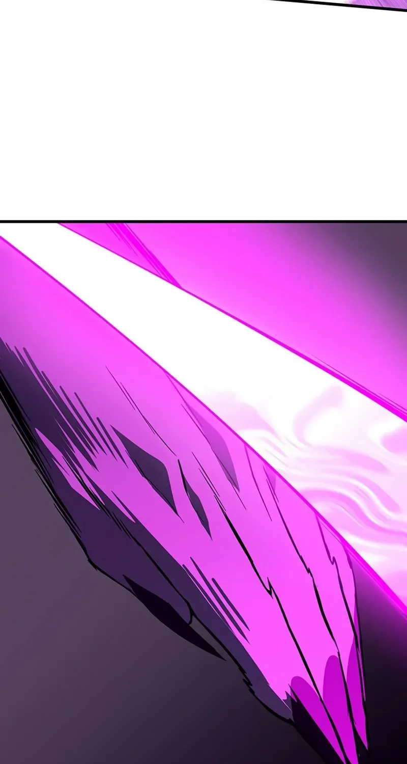 Chapter 12 — page 34