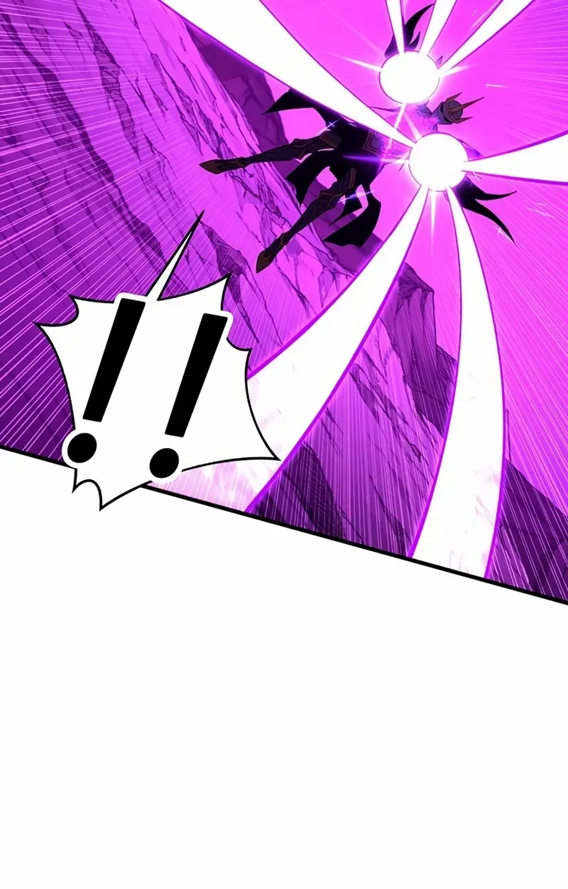 Chapter 12 — page 39