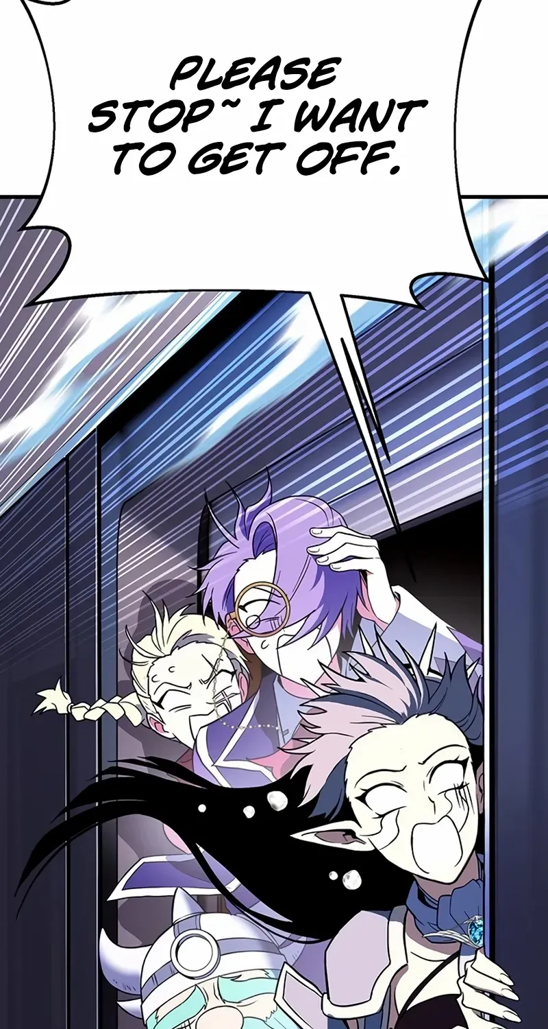 Chapter 12 — page 4