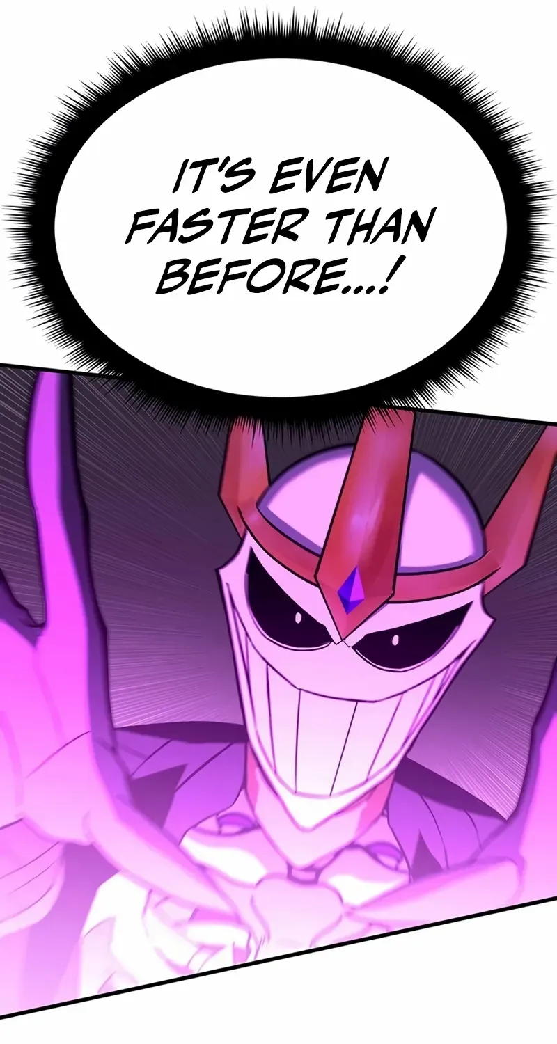 Chapter 12 — page 40