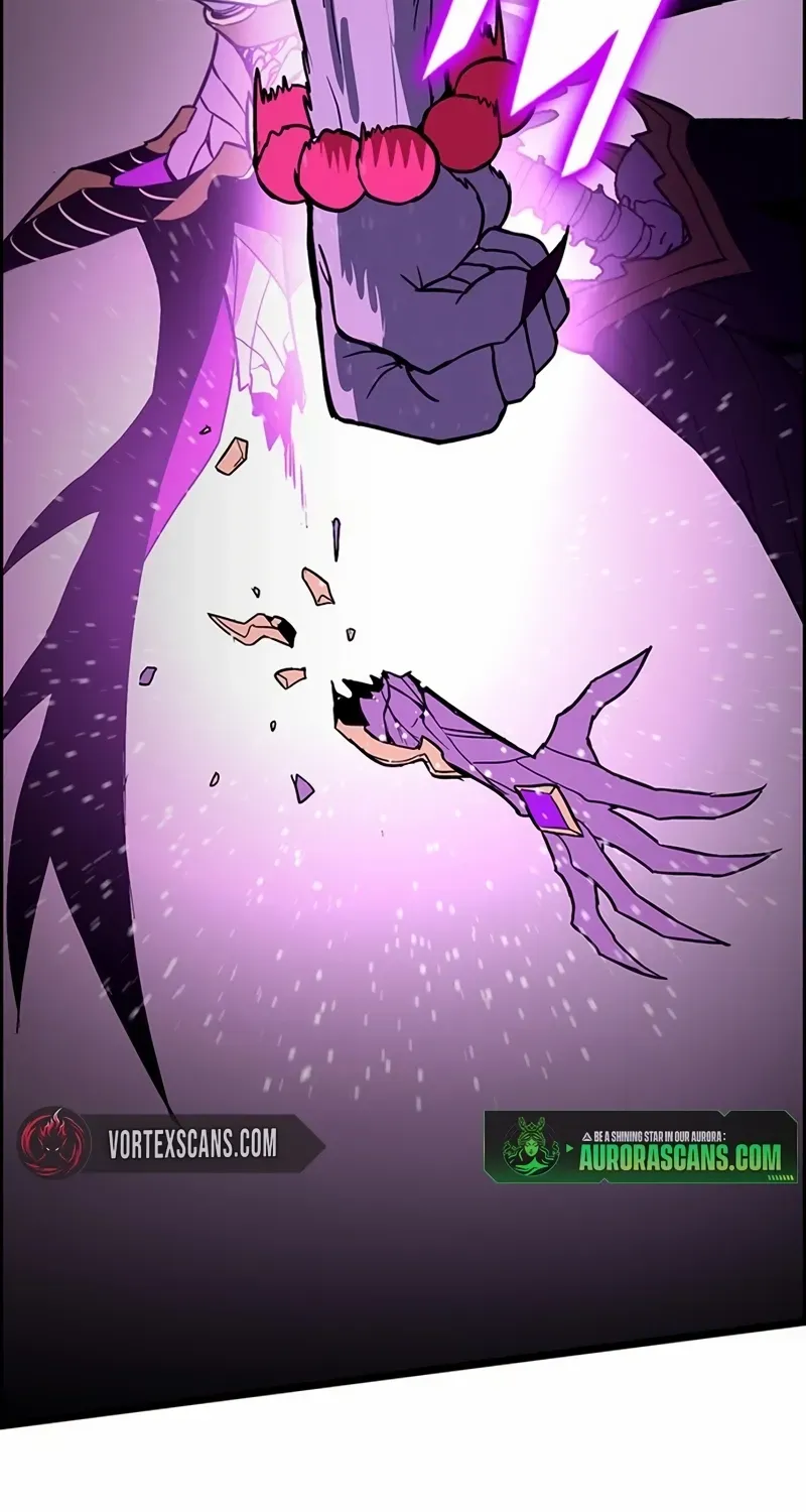 Chapter 12 — page 44