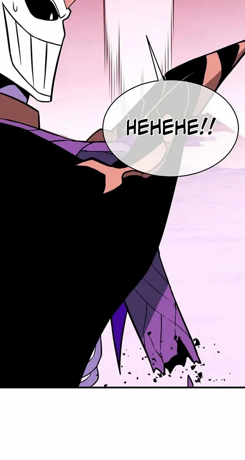 Chapter 12 — page 46
